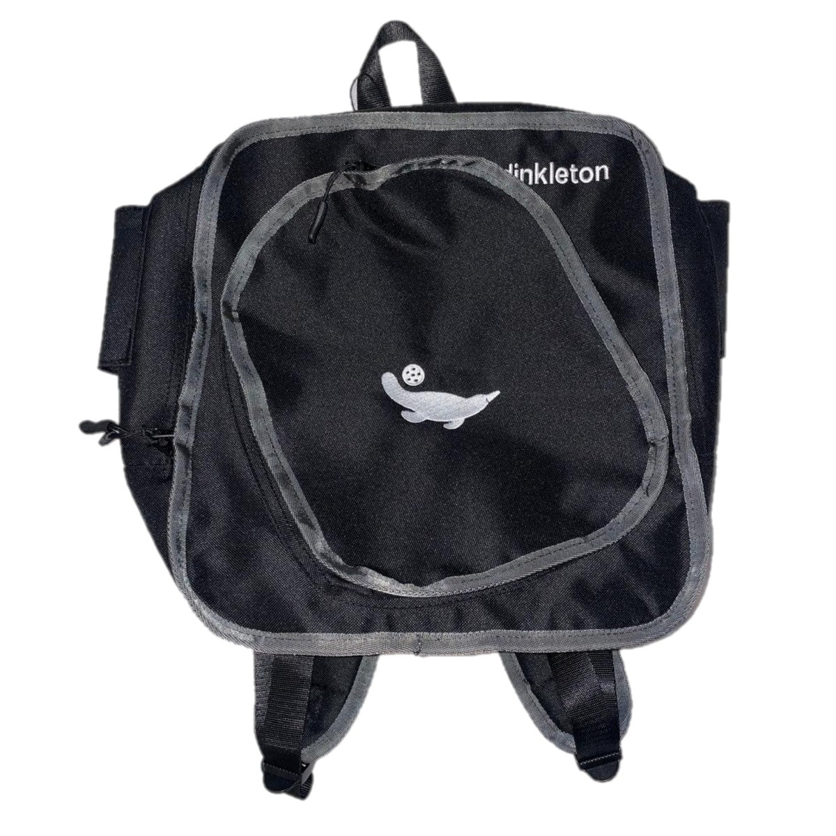 Dinkleton Pickle Ball Bag