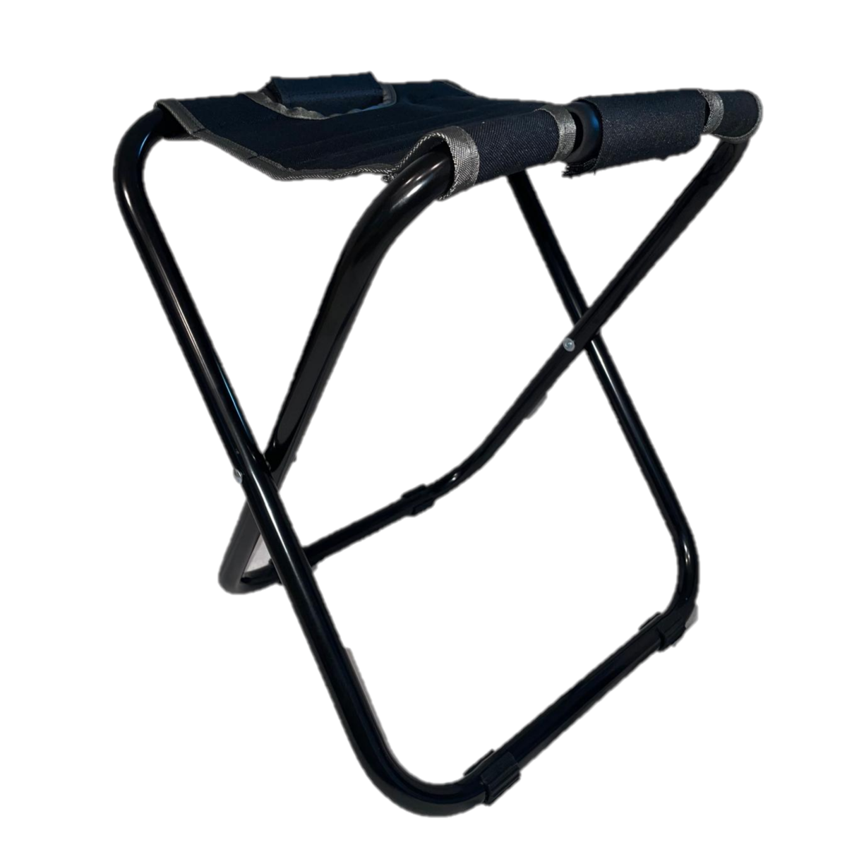 Dinkleton Pickle Ball Bag