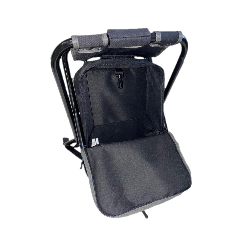 Dinkleton Pickle Ball Bag