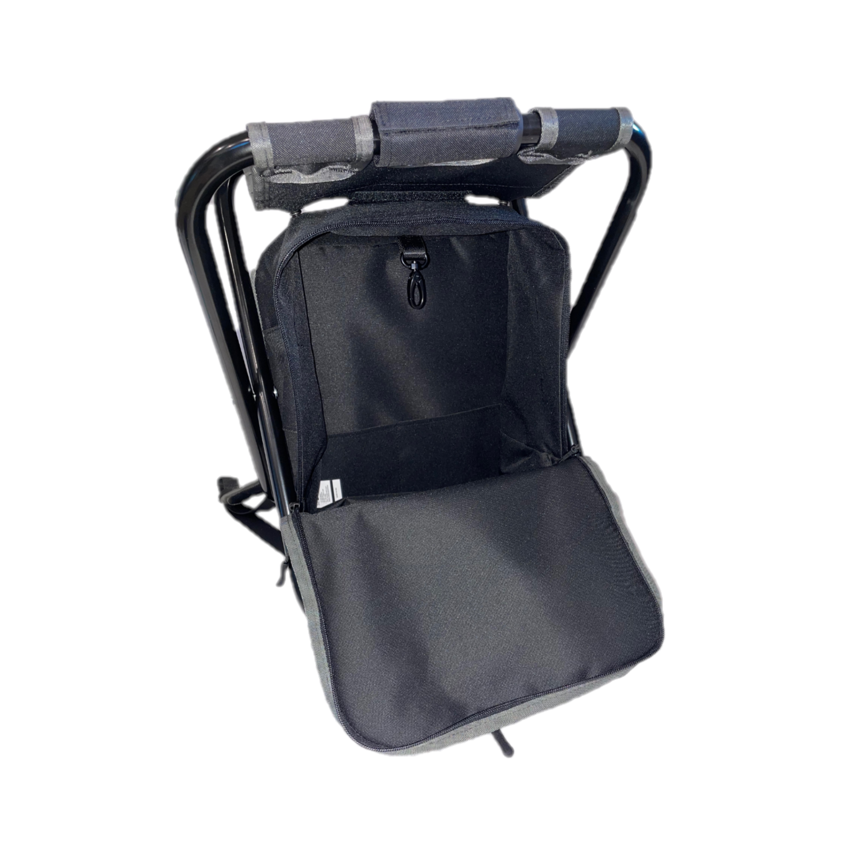 Dinkleton Pickle Ball Bag