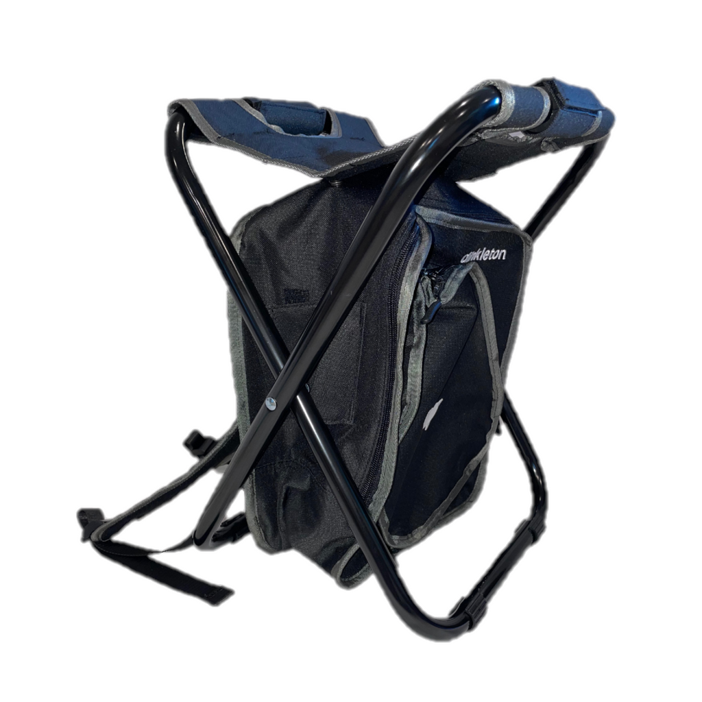 Dinkleton Pickle Ball Bag