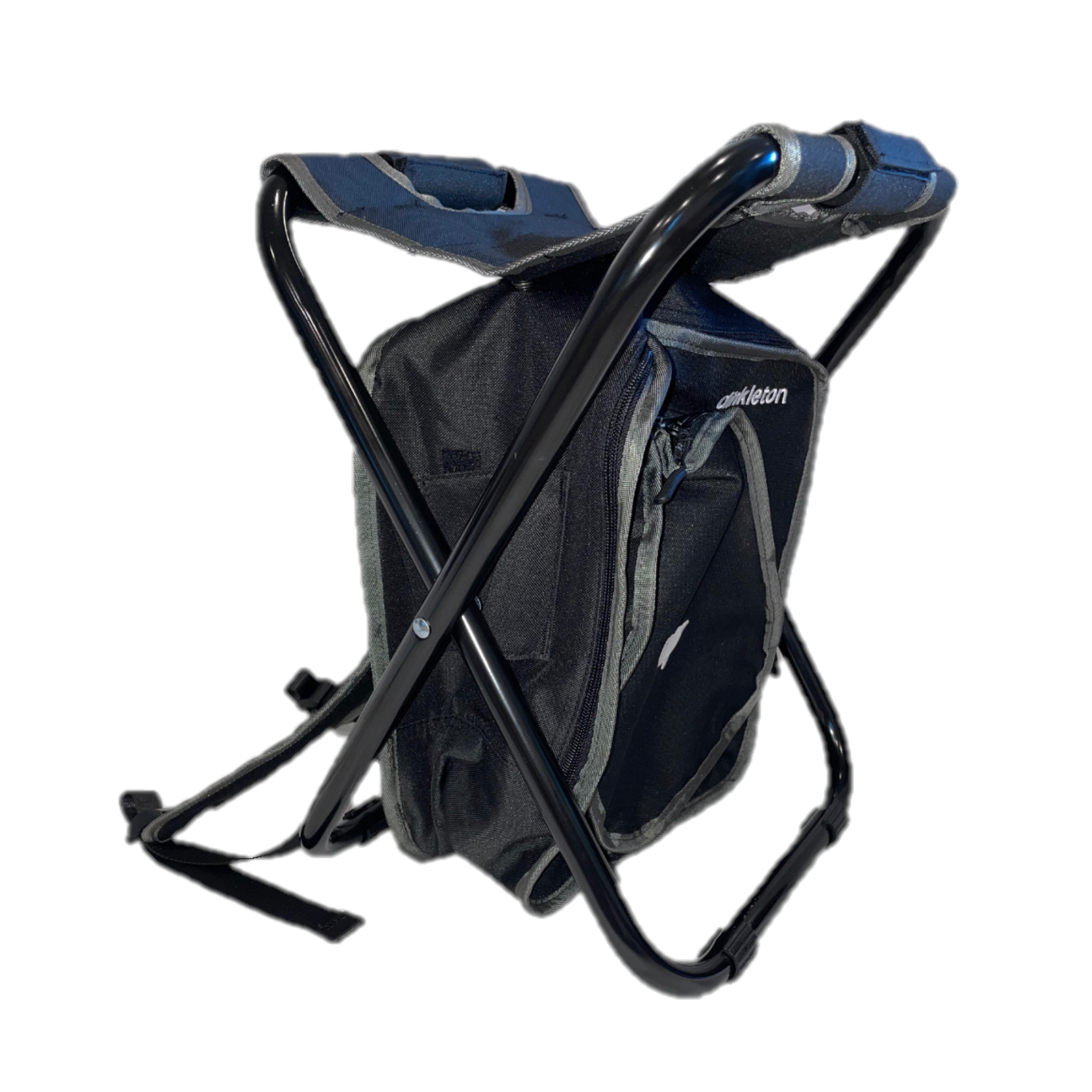 Dinkleton Pickle Ball Bag